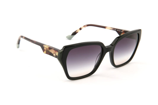 Hickmann HI 9276 P02 SUN