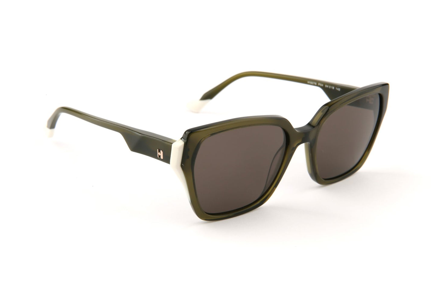 Hickmann HI 9276 P04 SUN