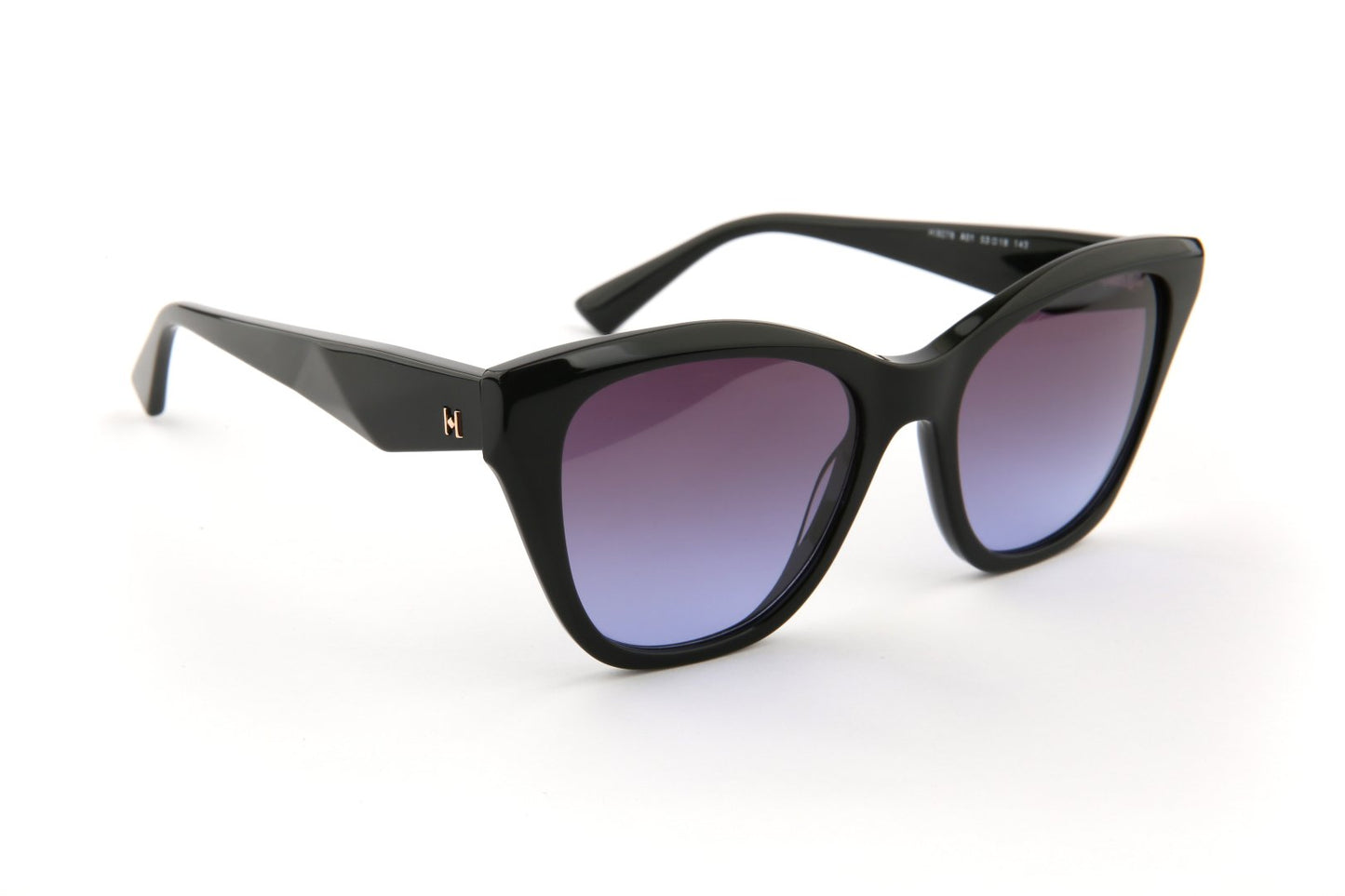 Hickmann HI 9278 A01 SUN