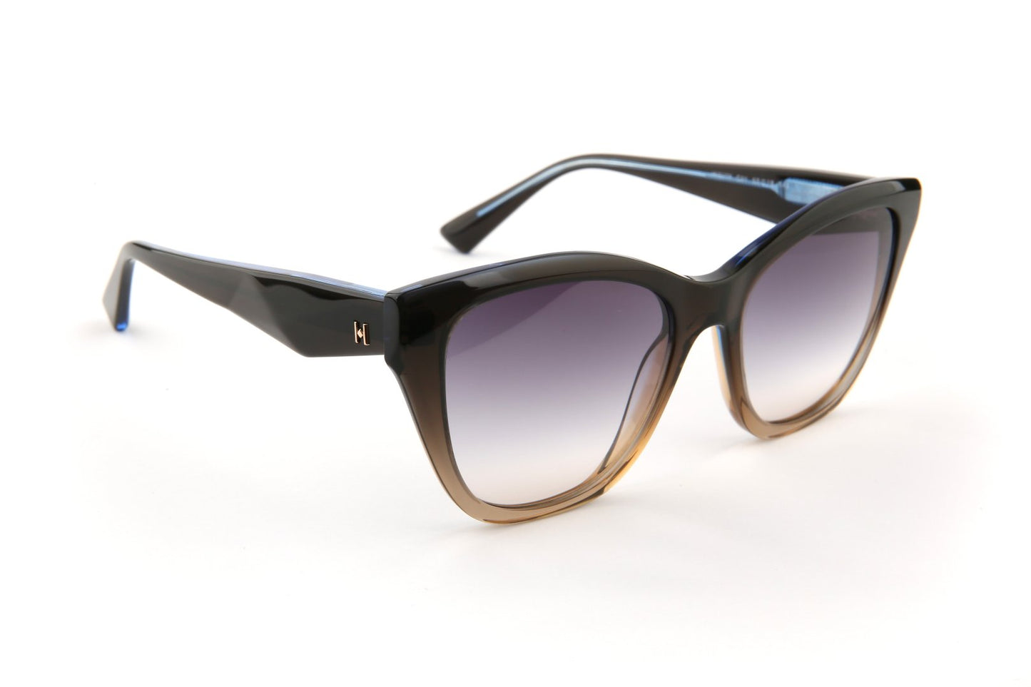 Hickmann HI 9278 C01 SUN
