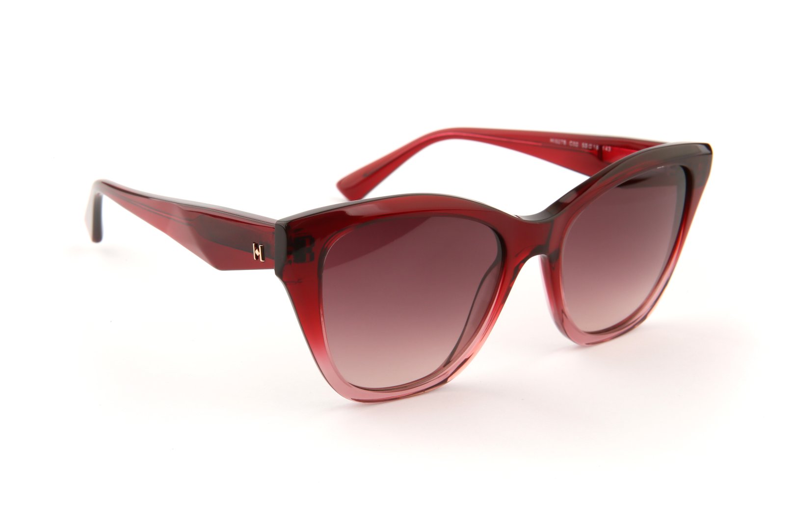 Hickmann HI 9278 C02 SUN