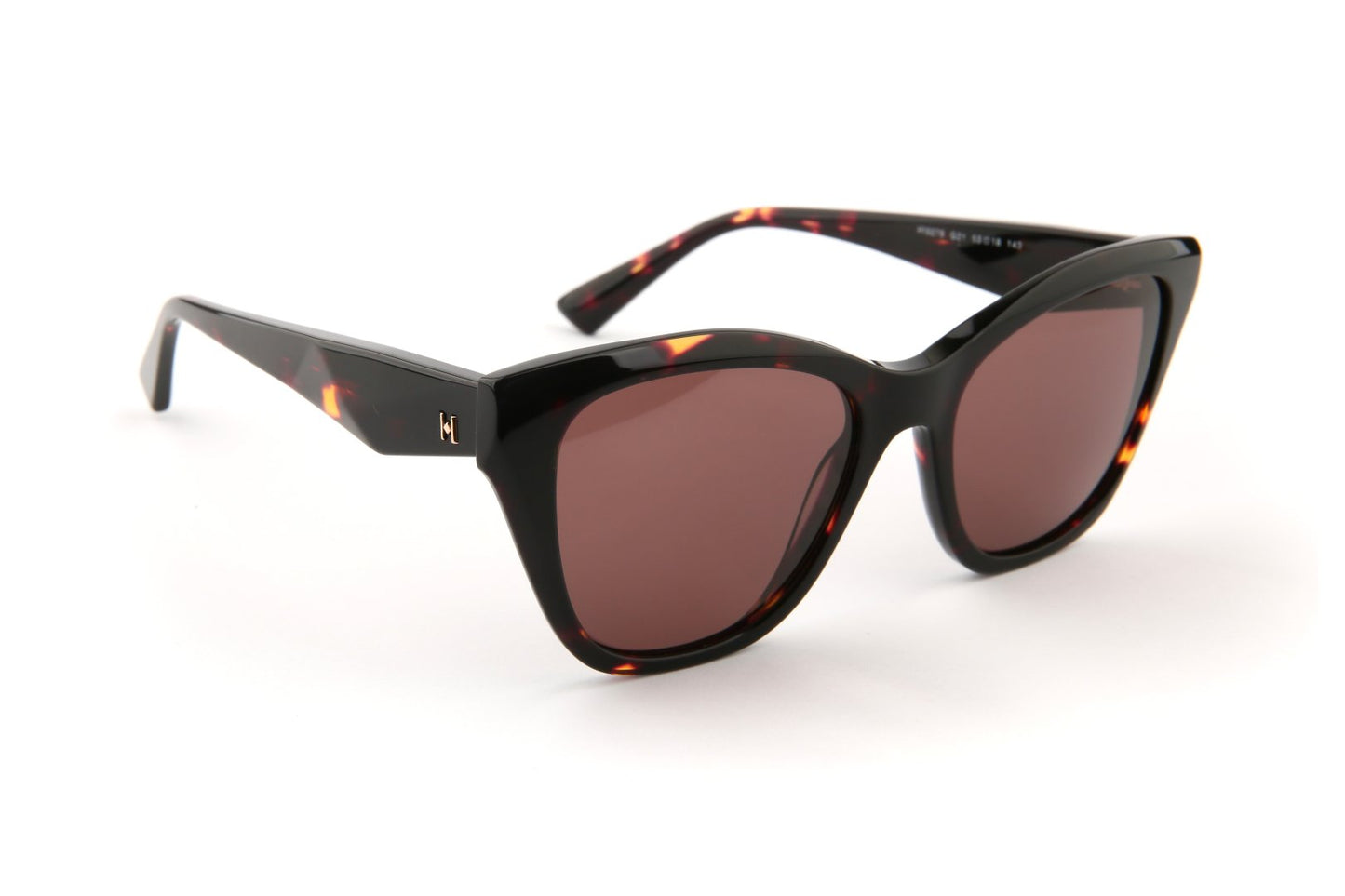 Hickmann HI 9278 G21 SUN