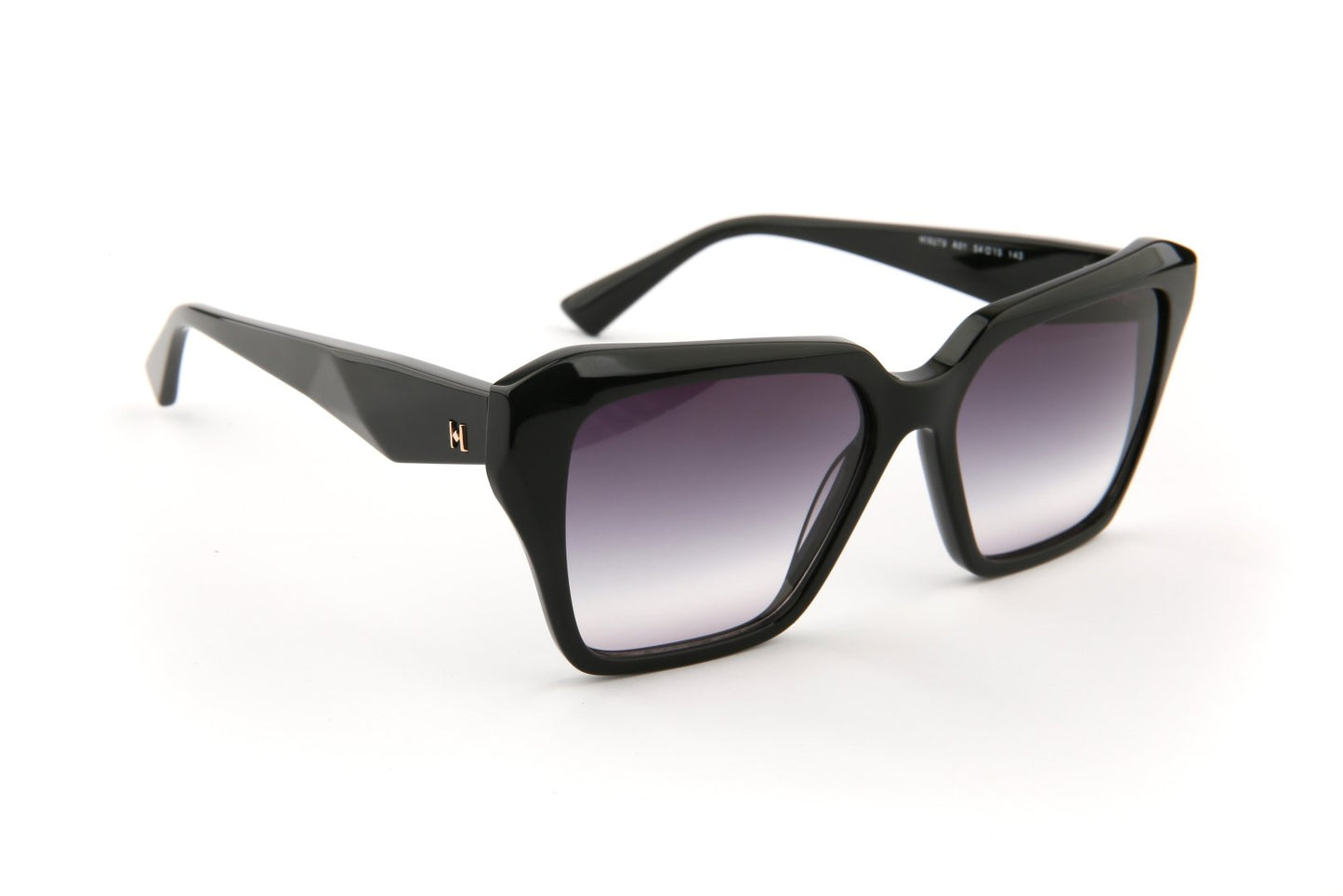 Hickmann HI 9279 A01 SUN