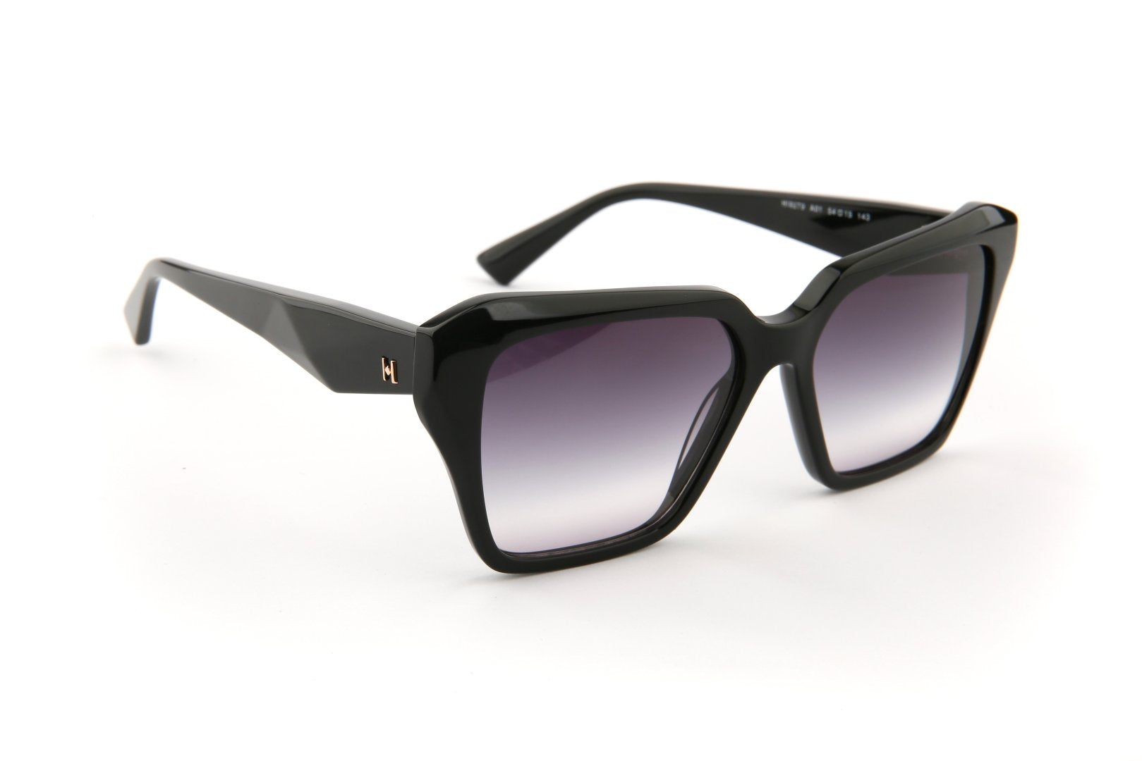 Hickmann HI 9279 A01 SUN