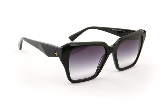 Hickmann HI 9279 A01 SUN