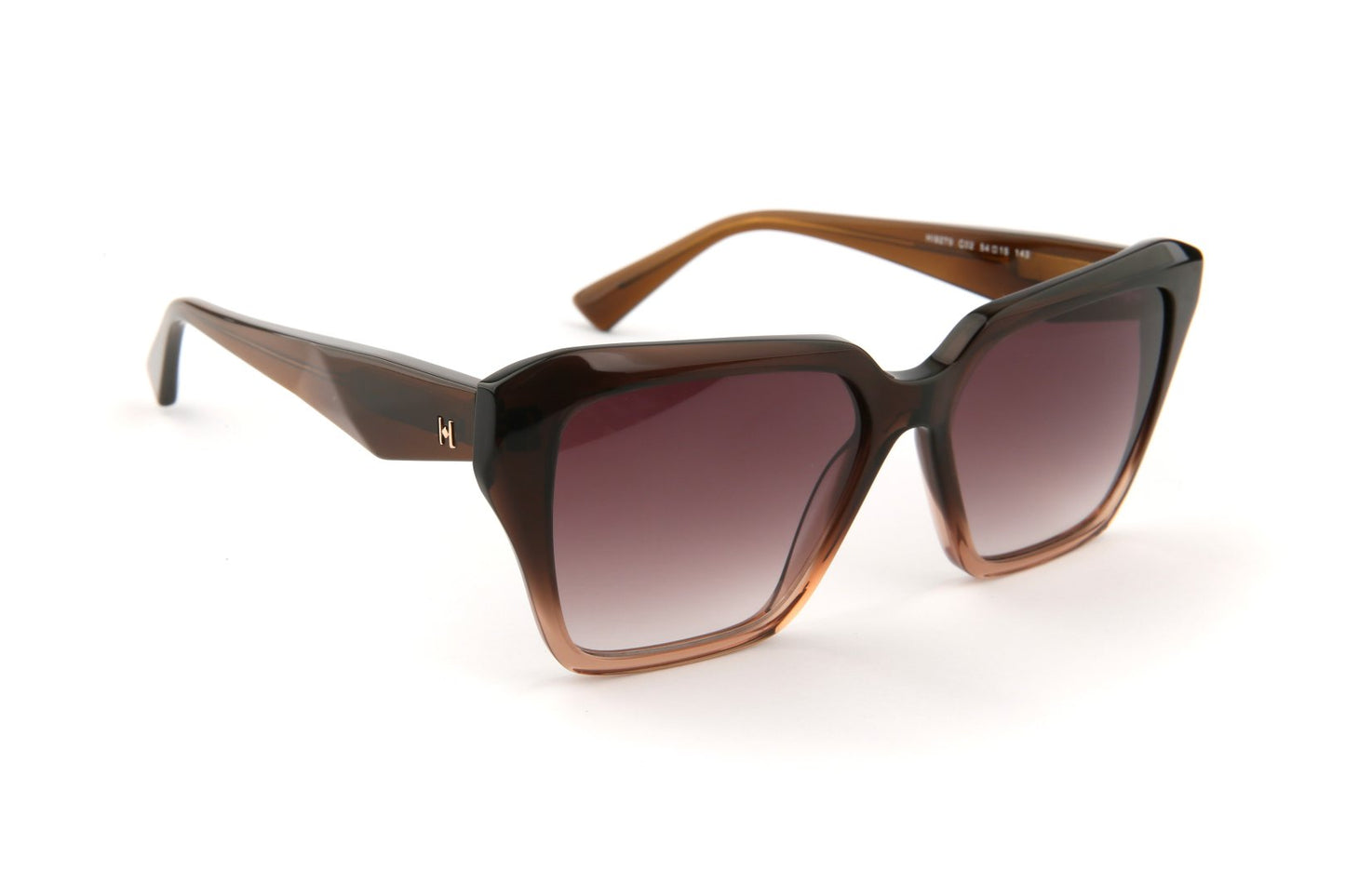 Hickmann HI 9279 C02 SUN