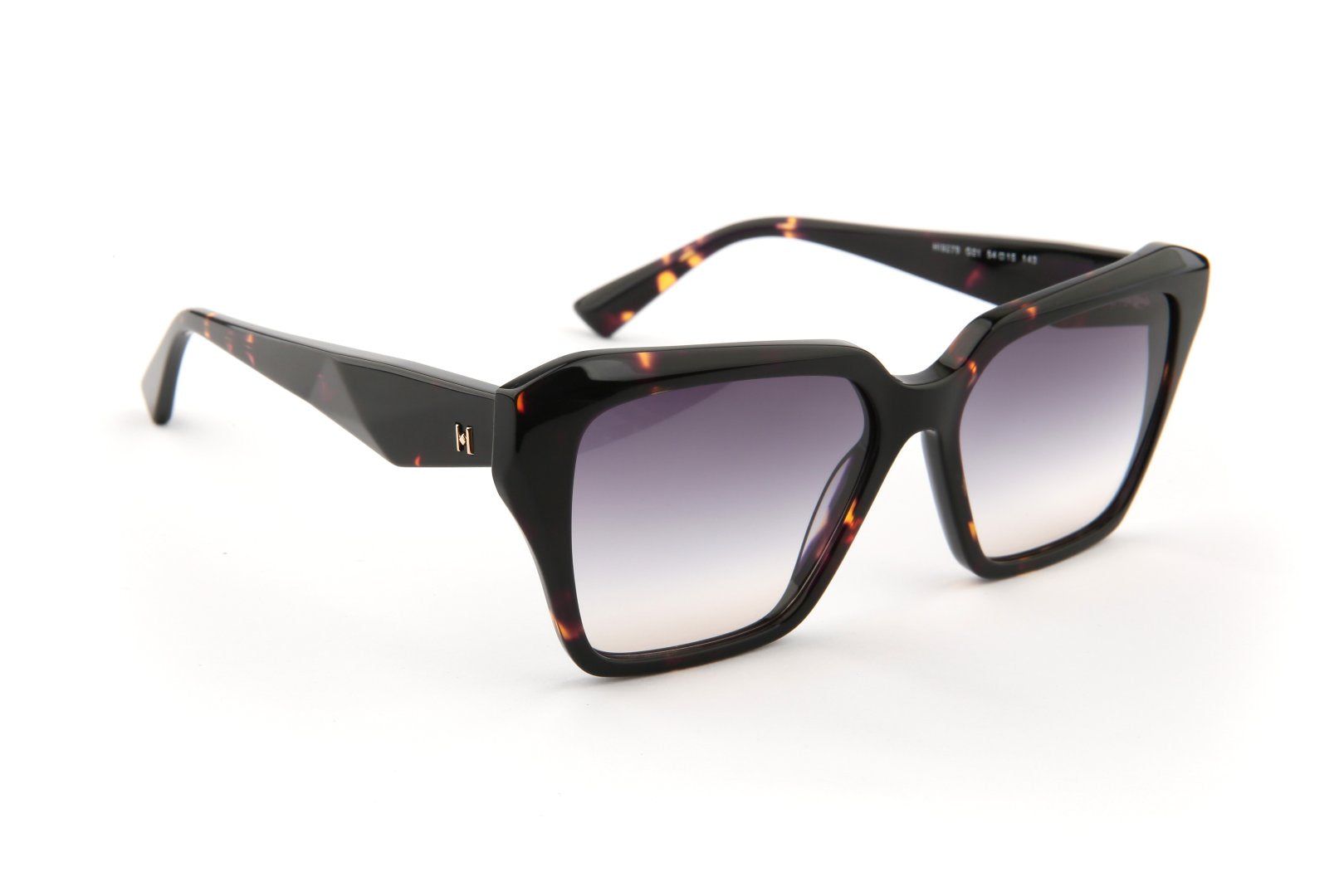 Hickmann HI 9279 G21 SUN