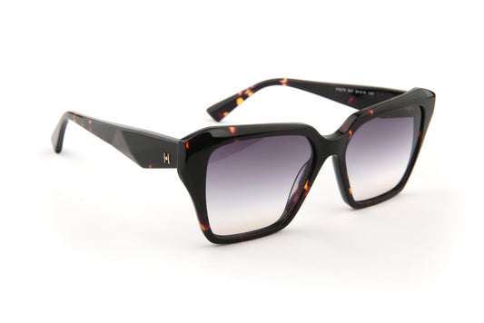 Hickmann HI 9279 G21 SUN
