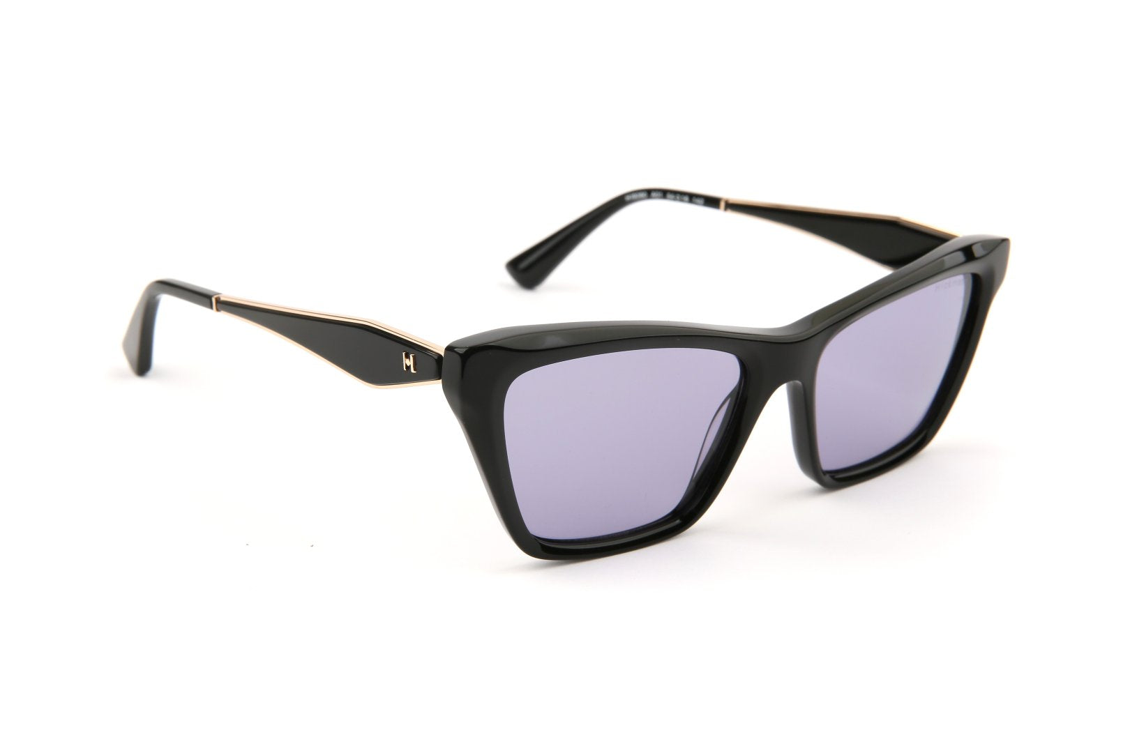 Hickmann HI 9280 A01 SUN