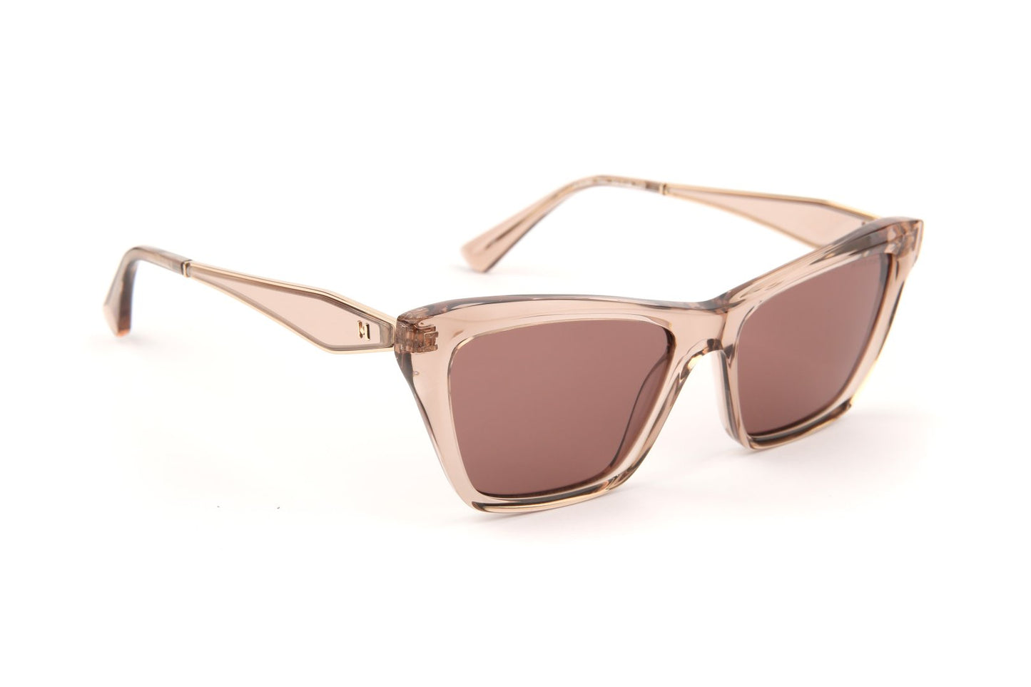 Hickmann HI 9280 T01 SUN