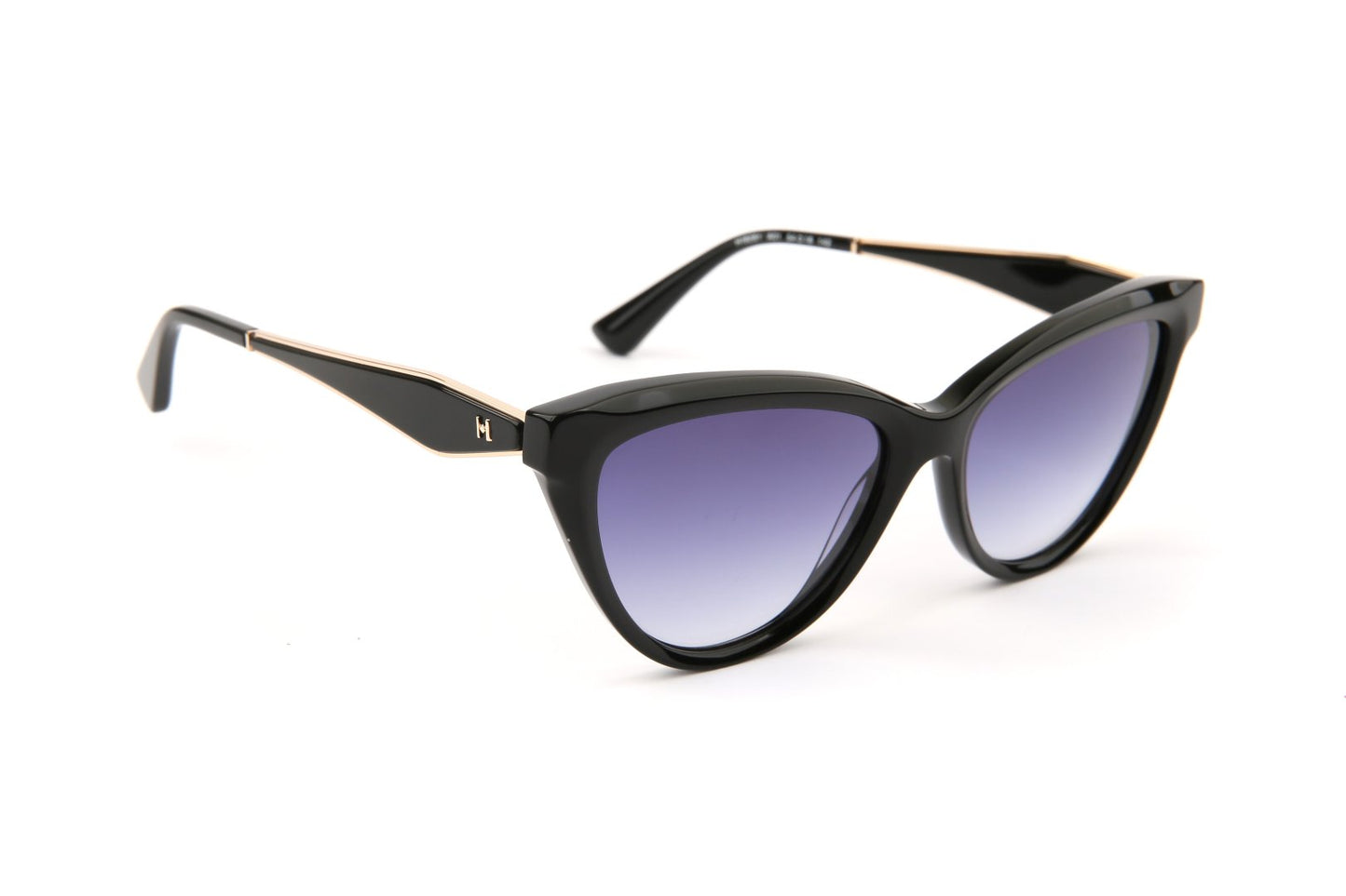 Hickmann HI 9281 A01 SUN