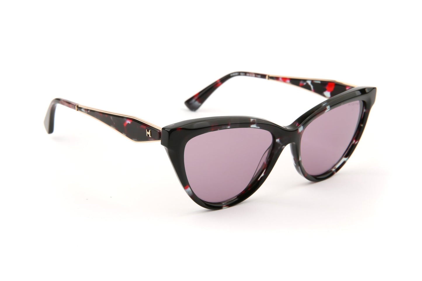 Hickmann HI 9281 G21 SUN