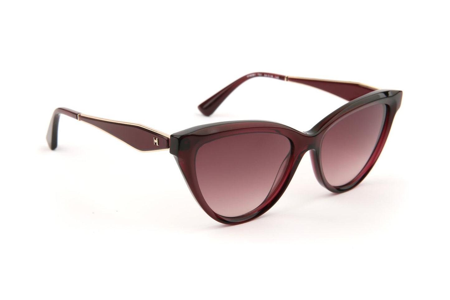 Hickmann HI 9281 T01 SUN