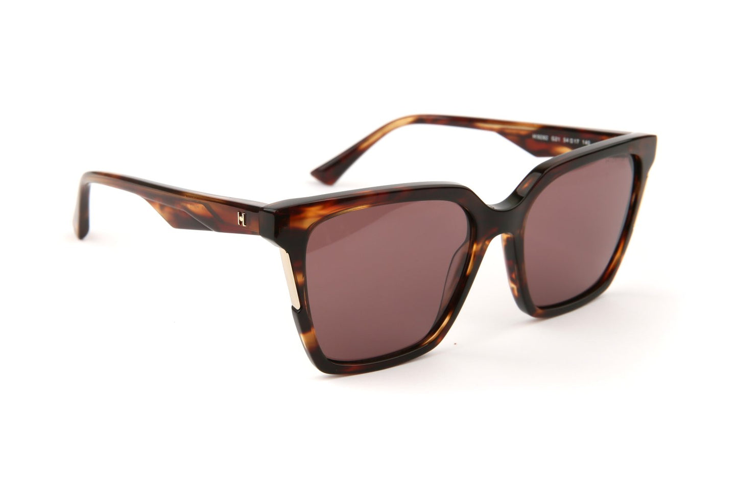 Hickmann HI 9282 G21 SUN
