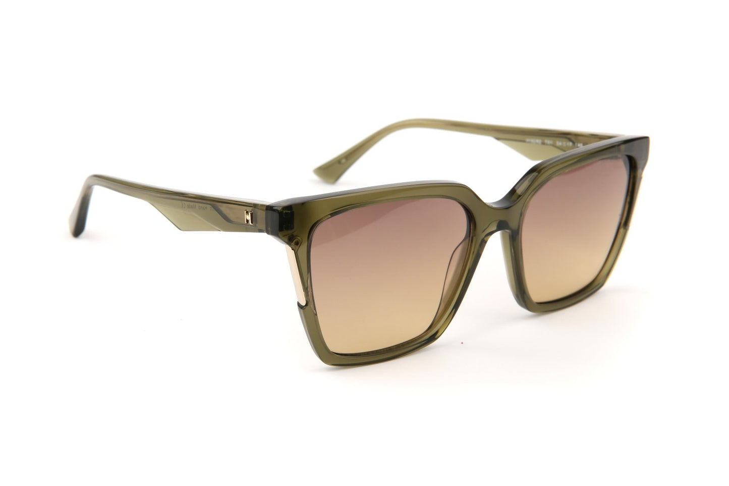 Hickmann HI 9282 T01 SUN