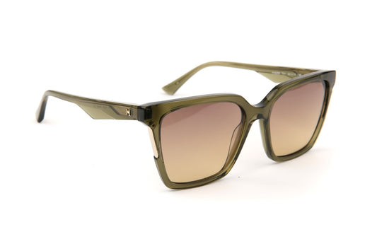 Hickmann HI 9282 T01 SUN