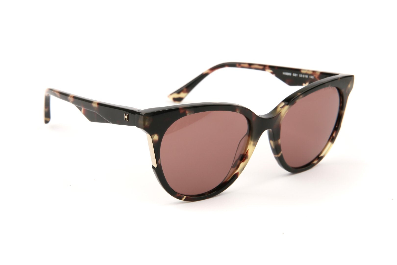 Hickmann HI 9283 G21 SUN