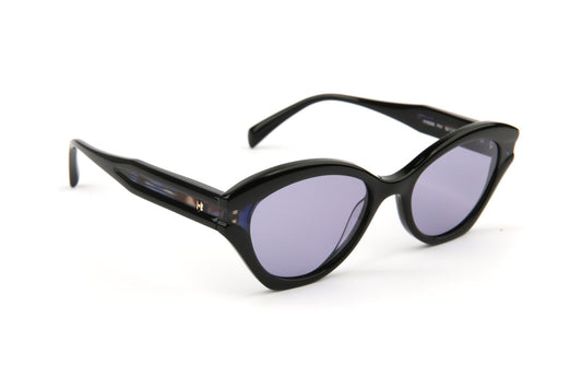 Hickmann HI 9285 P01 SUN