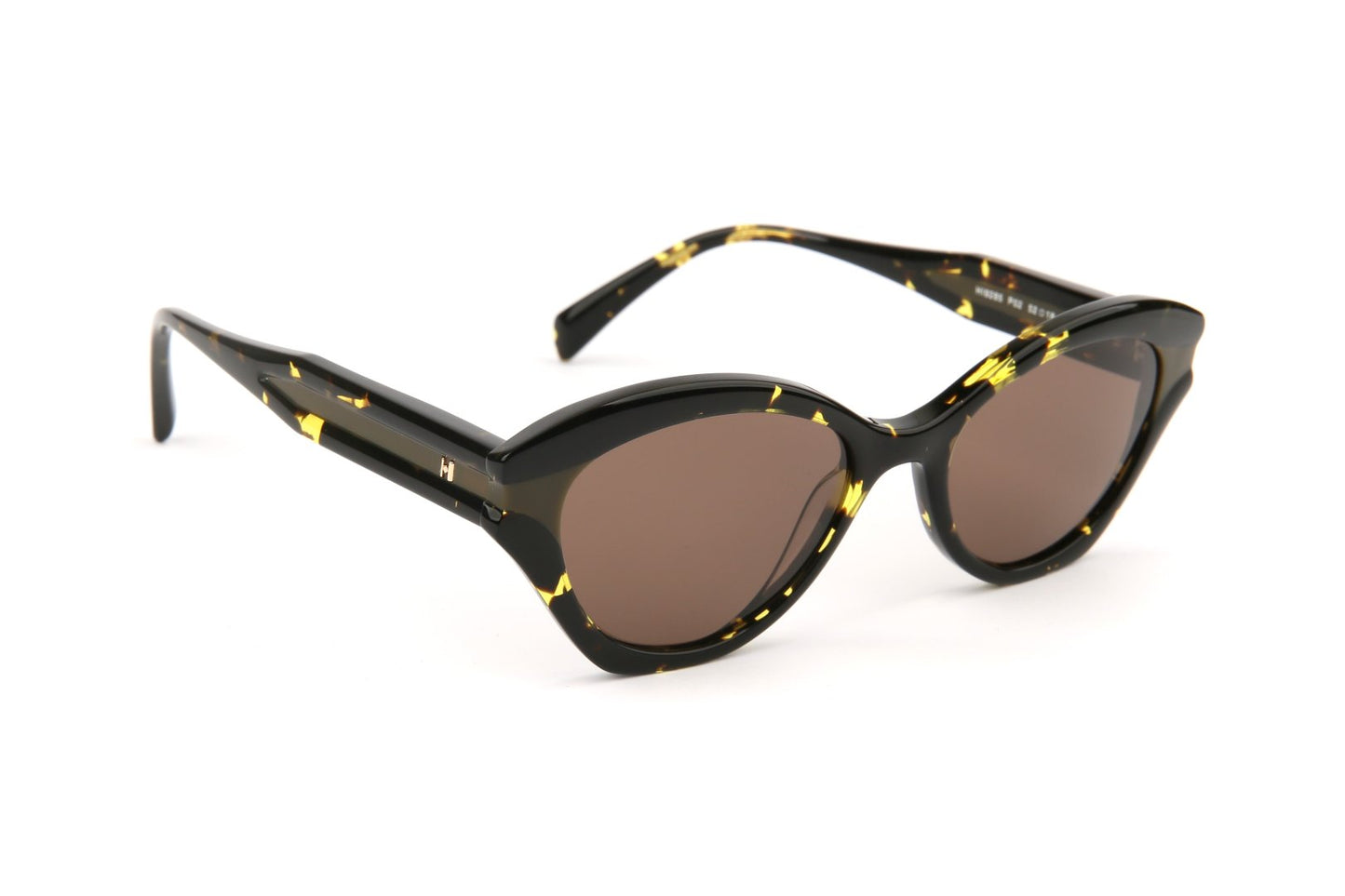 Hickmann HI 9285 P02 SUN