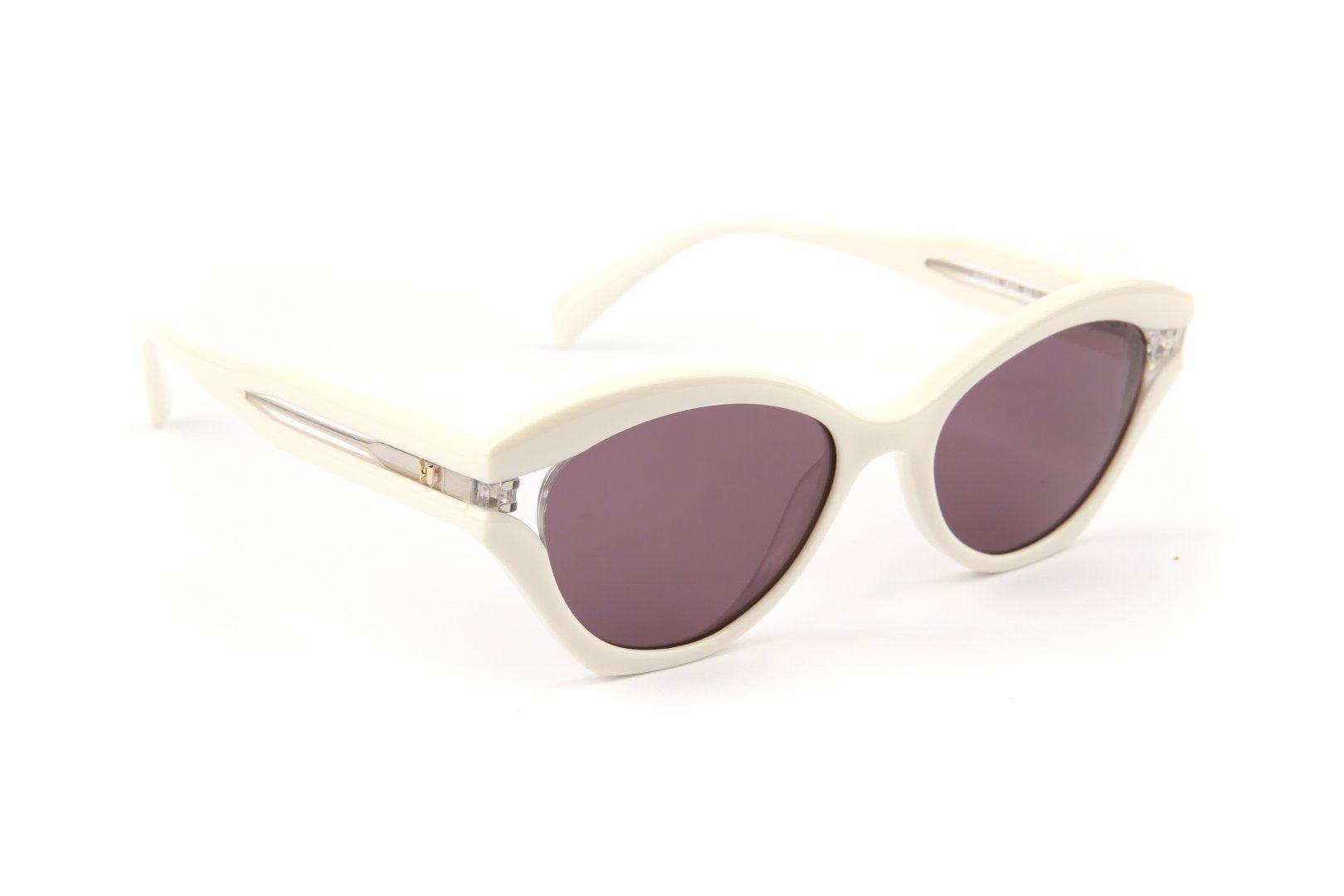 Hickmann HI 9285 P03 SUN