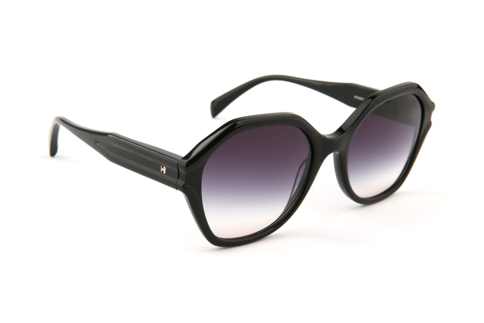Hickmann HI 9287 A01 SUN