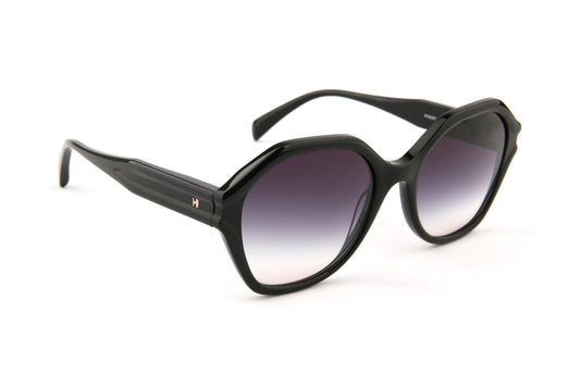 Hickmann HI 9287 A01 SUN