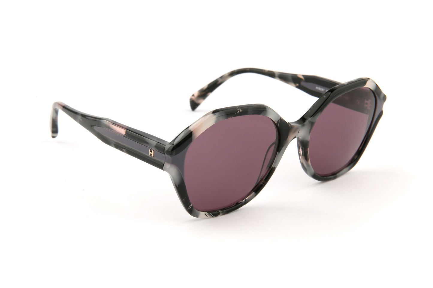 Hickmann HI 9287 P01 SUN