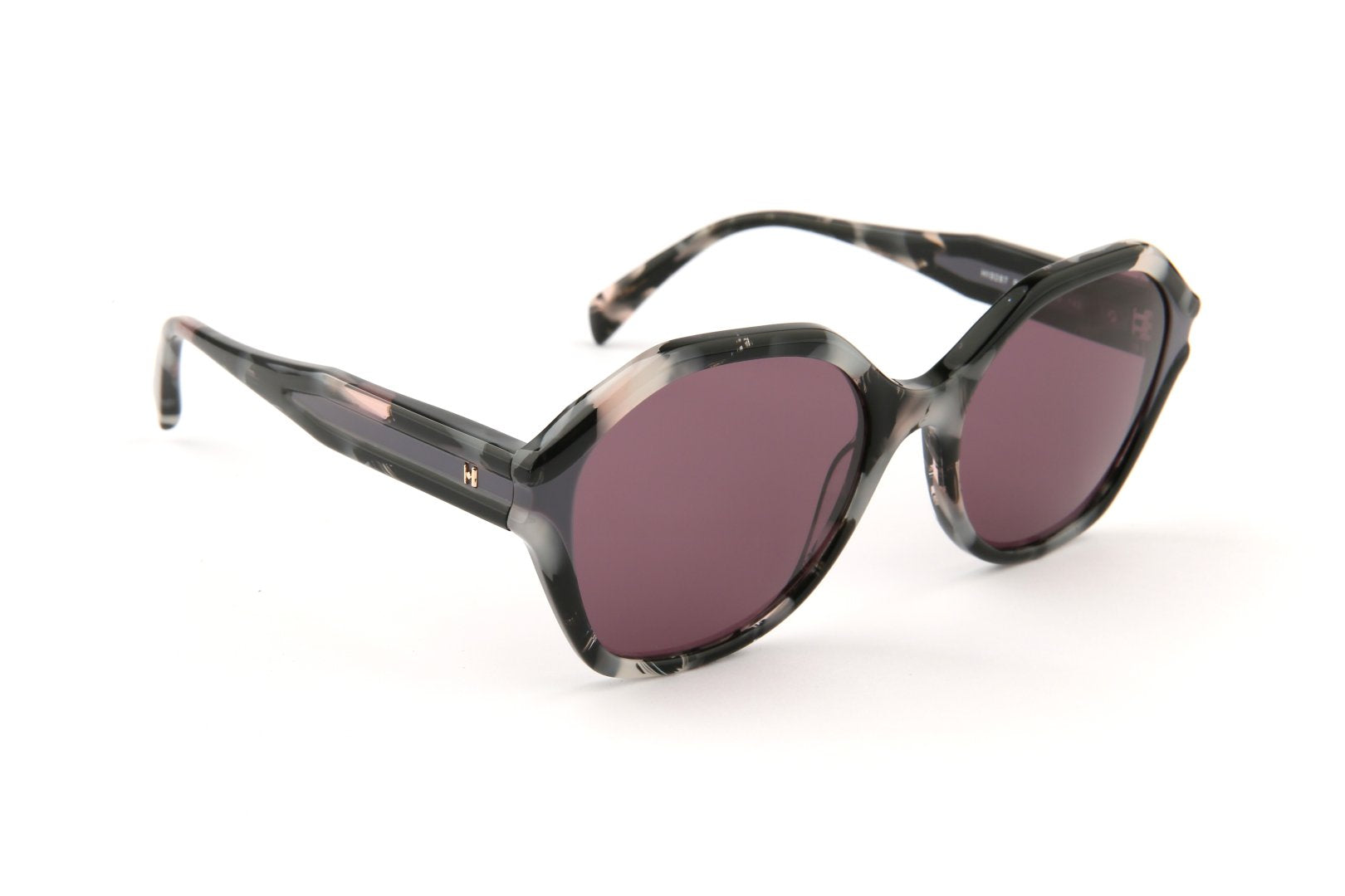Hickmann HI 9287 P01 SUN