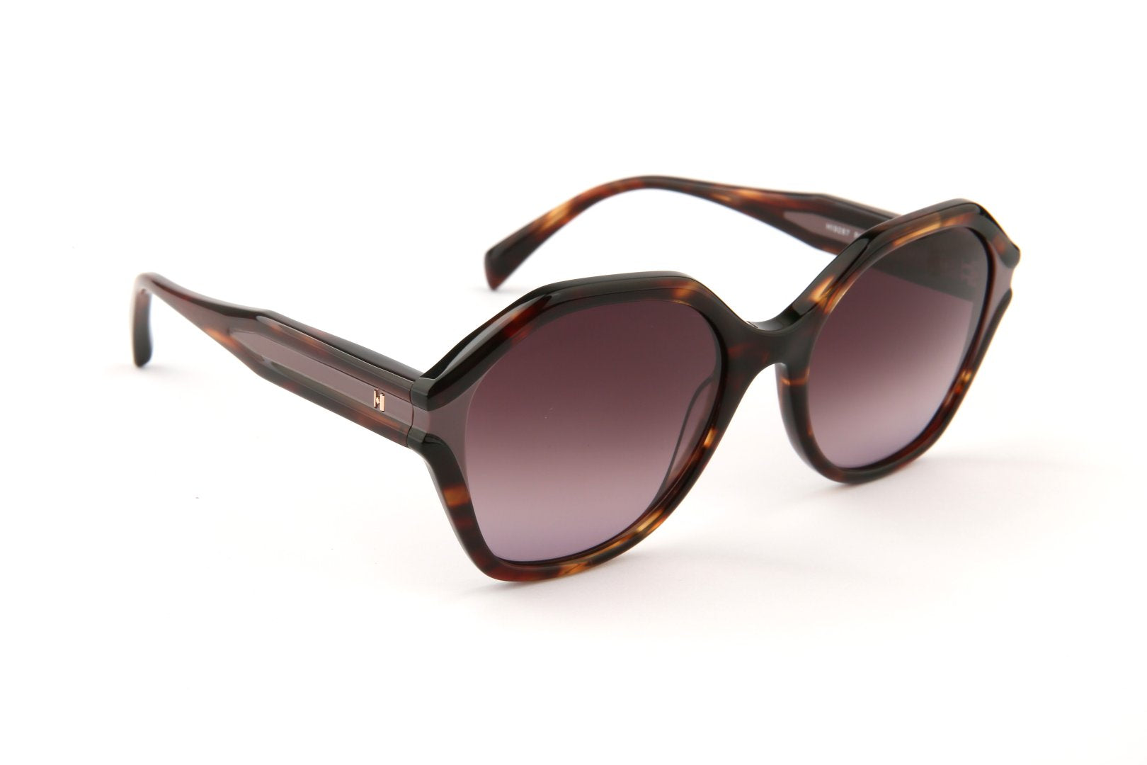 Hickmann HI 9287 P02 SUN