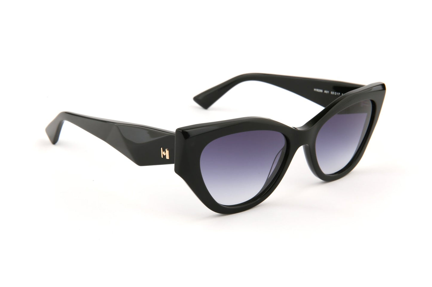 Hickmann HI 9289 A01 SUN
