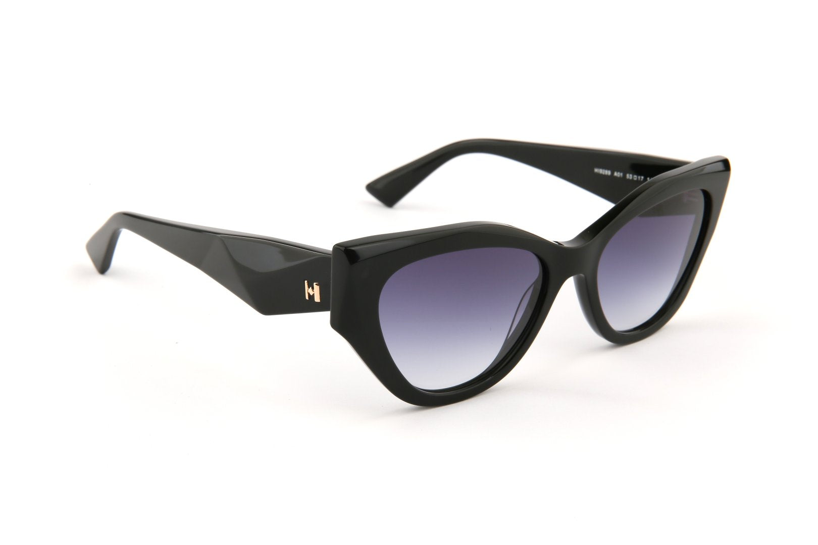Hickmann HI 9289 A01 SUN