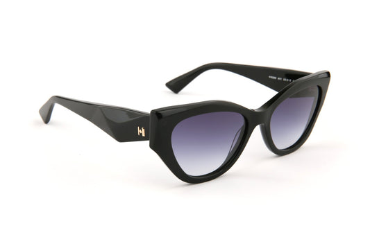 Hickmann HI 9289 A01 SUN