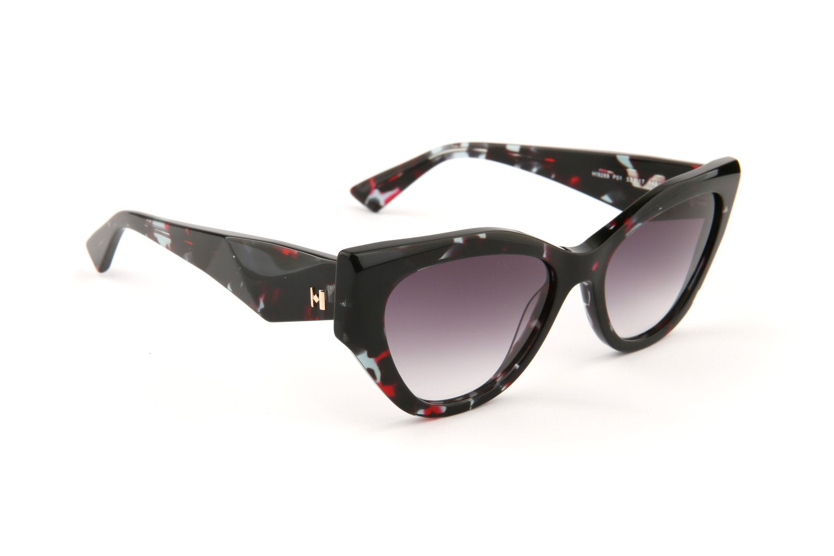 Hickmann HI 9289 P01 SUN