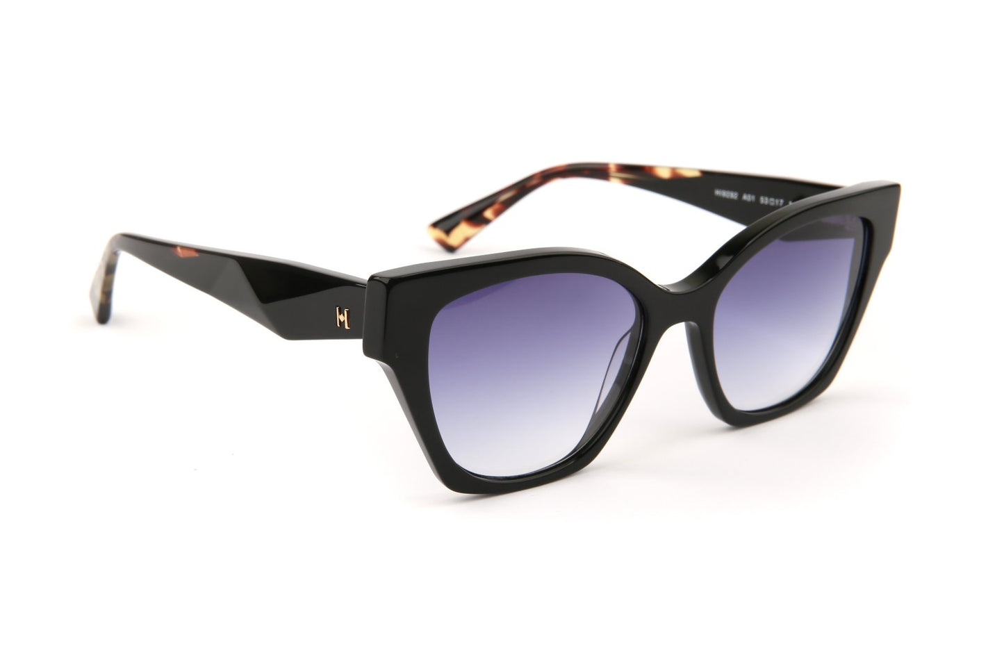 Hickmann HI 9292 A01 SUN