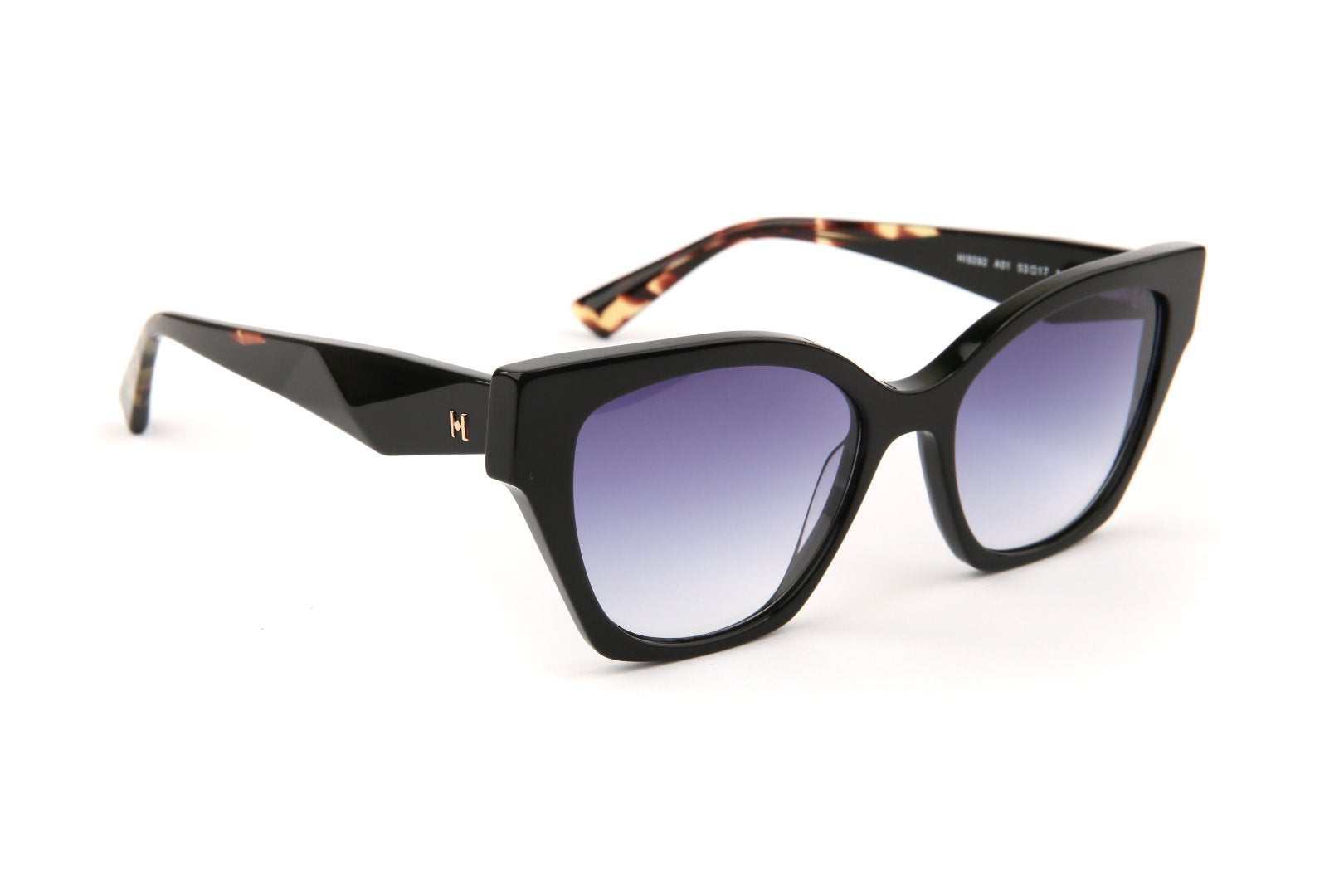 Hickmann HI 9292 A01 SUN