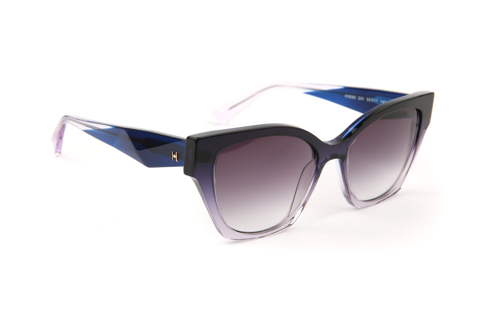 Hickmann HI 9292 C01 SUN
