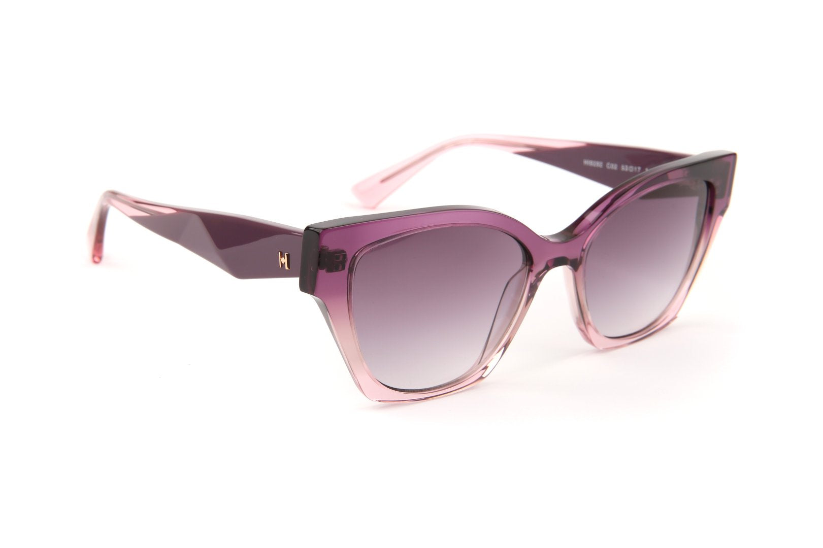 Hickmann HI 9292 C02 SUN