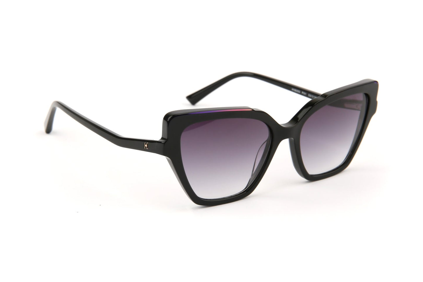 Hickmann HI 9293 P01 SUN