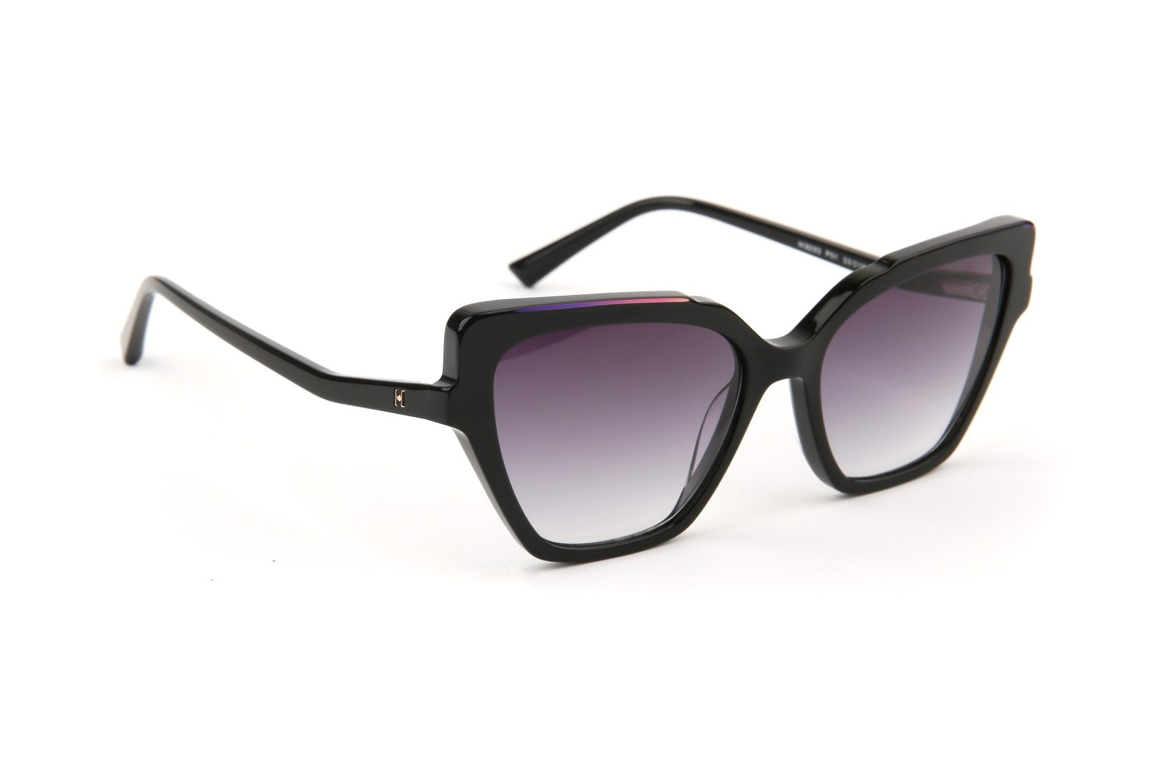 Hickmann HI 9293 P01 SUN