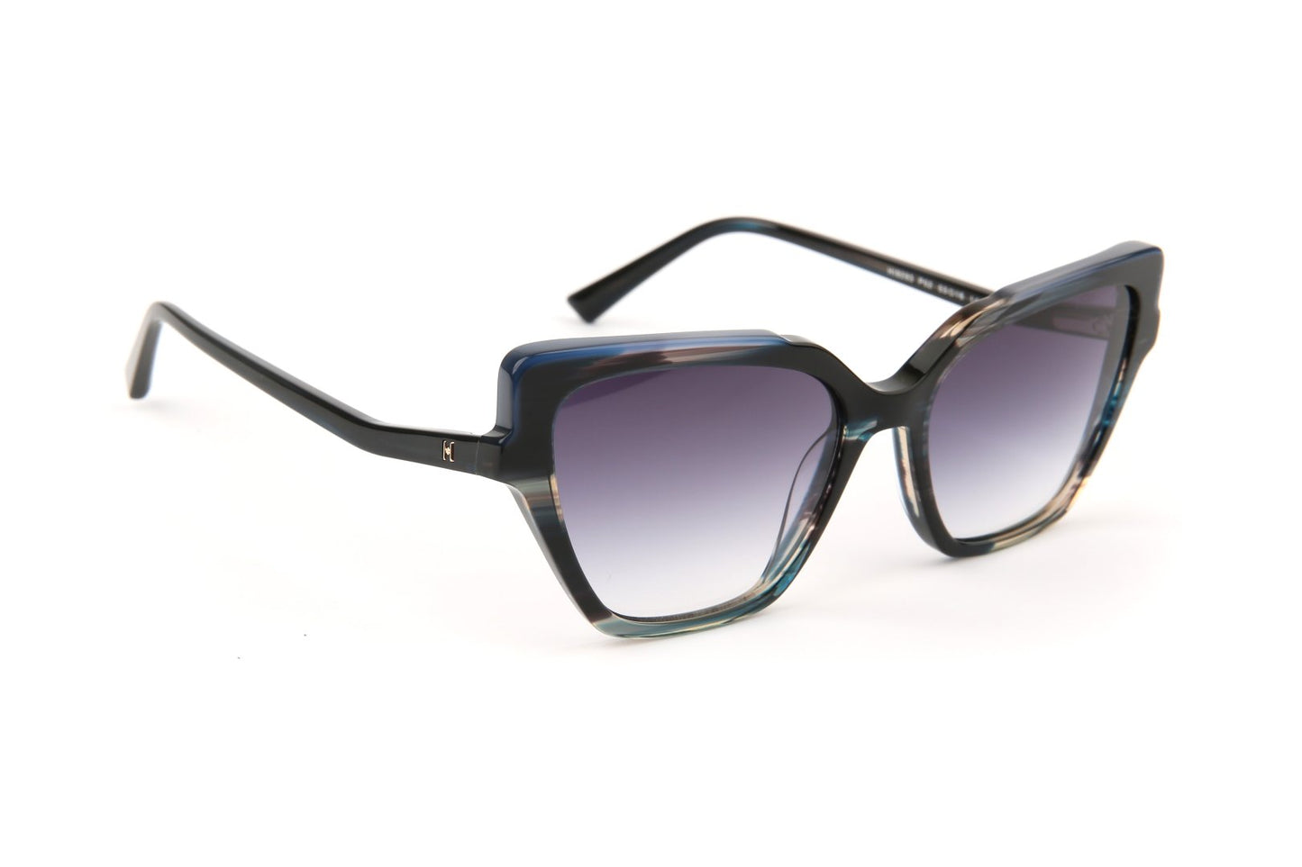 Hickmann HI 9293 P02 SUN