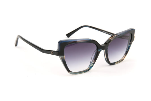 Hickmann HI 9293 P02 SUN
