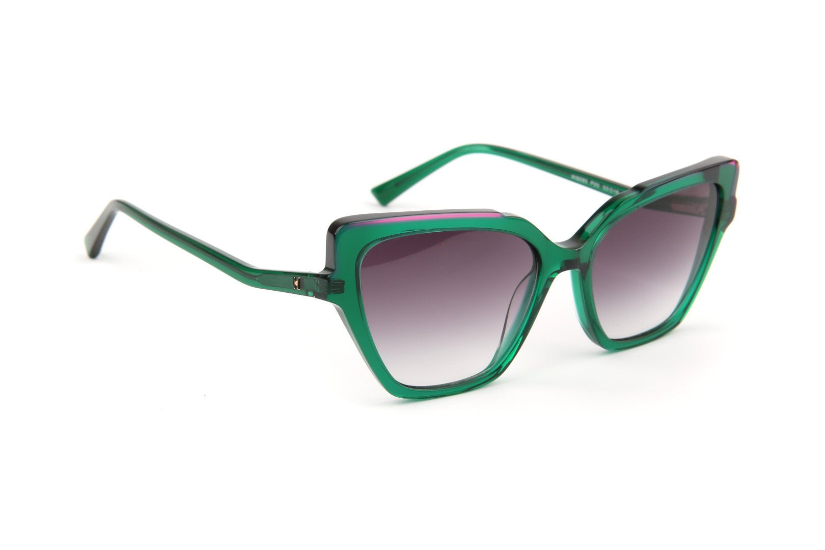 Hickmann HI 9293 P03 SUN