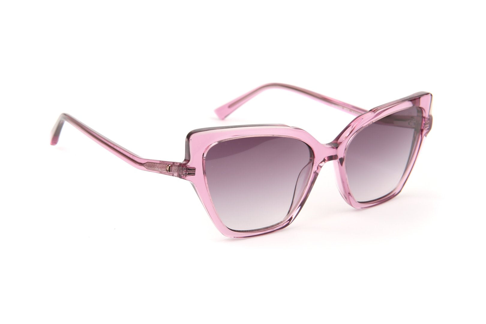 Hickmann HI 9293 P04 SUN