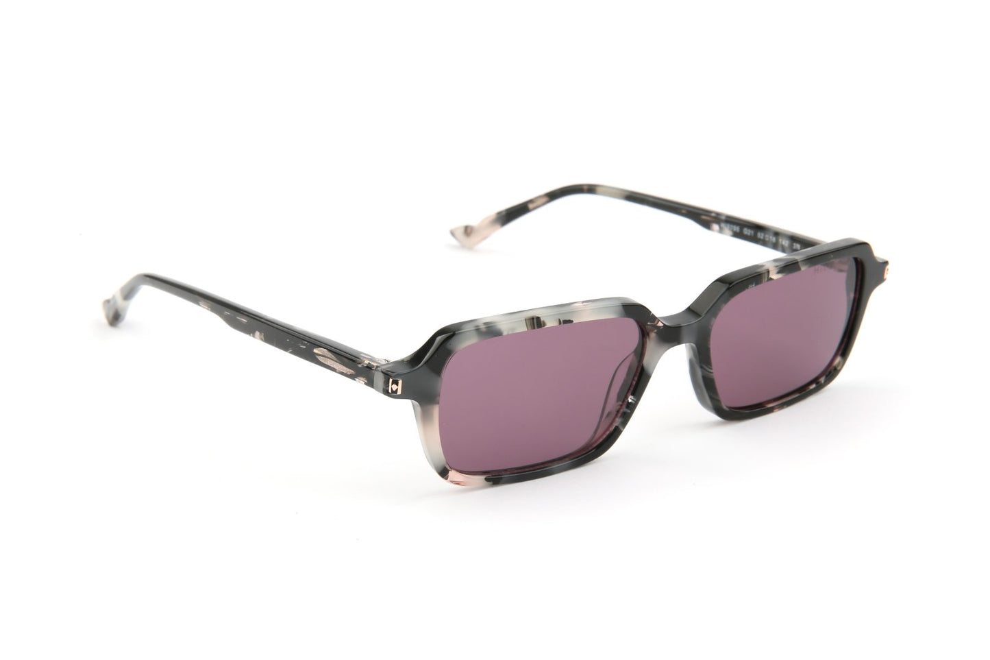Hickmann HI 9295 G21 SUN