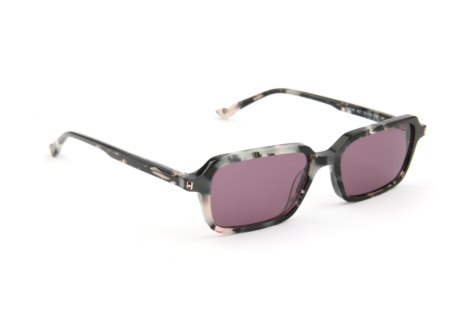 Hickmann HI 9295 G21 SUN