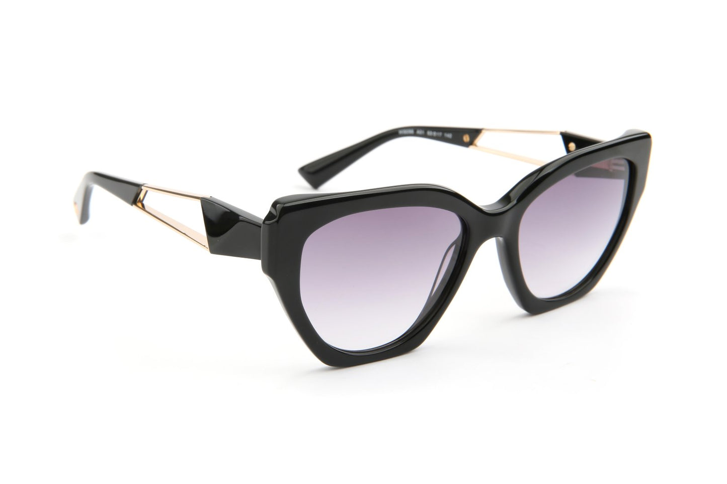 Hickmann HI 9298 A01 SUN