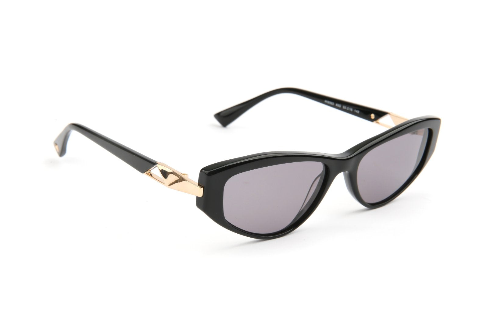 Hickmann HI 9303 A02 SUN