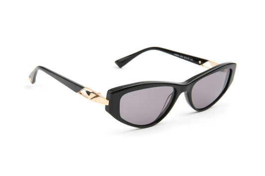 Hickmann HI 9303 A02 SUN