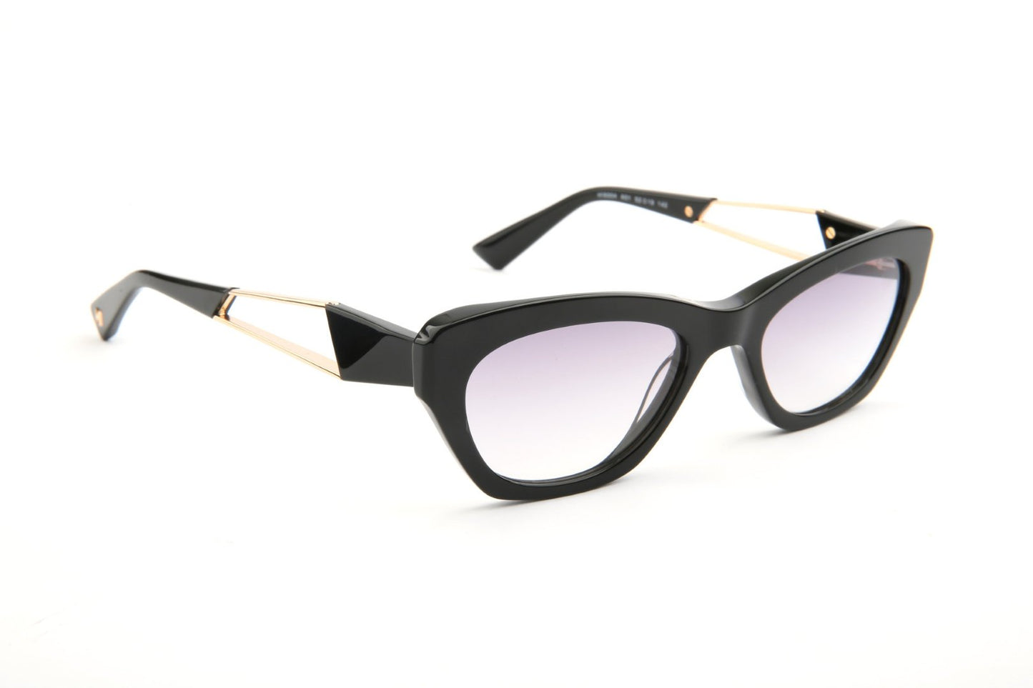 Hickmann HI 9304 A01 SUN