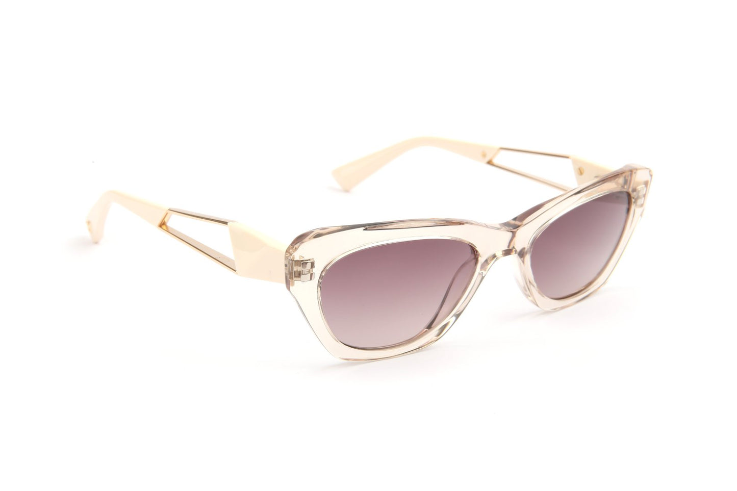 Hickmann HI 9304 T01 SUN